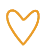 💛 Эмодзи «Значки Для Оформления» для Telegram