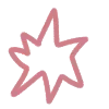 🌟 Эмодзи «Значки Для Оформления» для Telegram