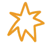 🌟 Эмодзи «Значки Для Оформления» для Telegram