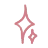 ✨ Эмодзи «Значки Для Оформления» для Telegram