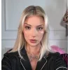 🤩 Эмодзи «Дашка Граф» для Telegram
