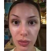 Эмодзи Дашка Граф для Telegram — скачать