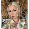 🤩 Эмодзи «Дашка Граф» для Telegram