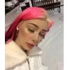 🤩 Эмодзи «Дашка Граф» для Telegram