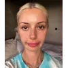 🤩 Эмодзи «Дашка Граф» для Telegram