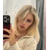 🤩 Эмодзи «Дашка Граф» для Telegram
