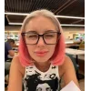 🤩 Эмодзи «Дашка Граф» для Telegram