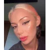 🤩 Эмодзи «Дашка Граф» для Telegram