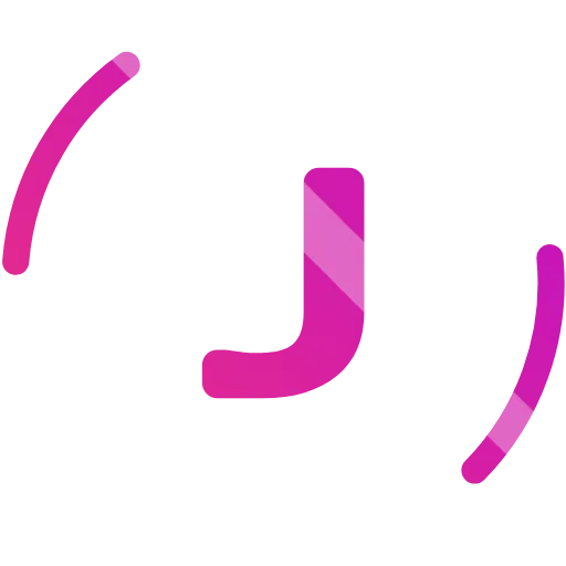 🔡 Эмодзи «DAYS FONT ENG» для Telegram