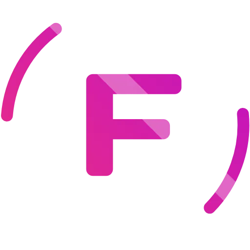 🈁 Эмодзи «DAYS FONT ENG» для Telegram
