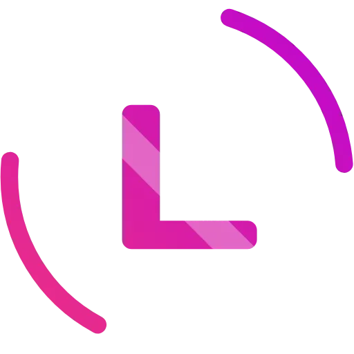🆖 Эмодзи «DAYS FONT ENG» для Telegram