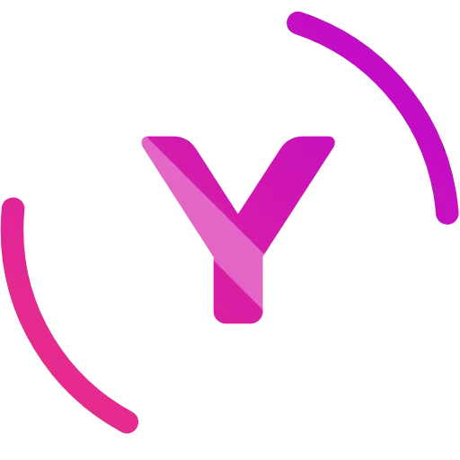 ⏹ Эмодзи «DAYS FONT ENG» для Telegram