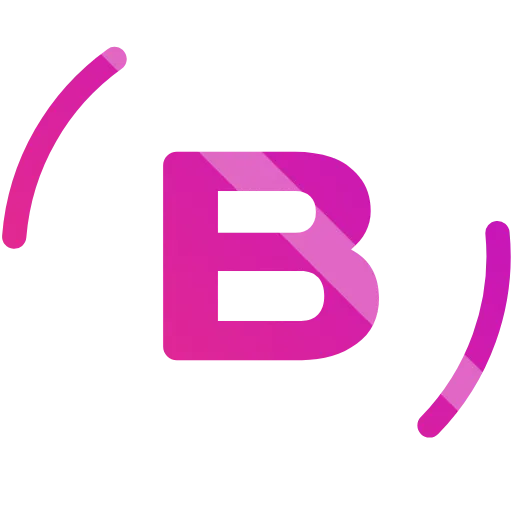 🚻 Эмодзи «DAYS FONT ENG» для Telegram
