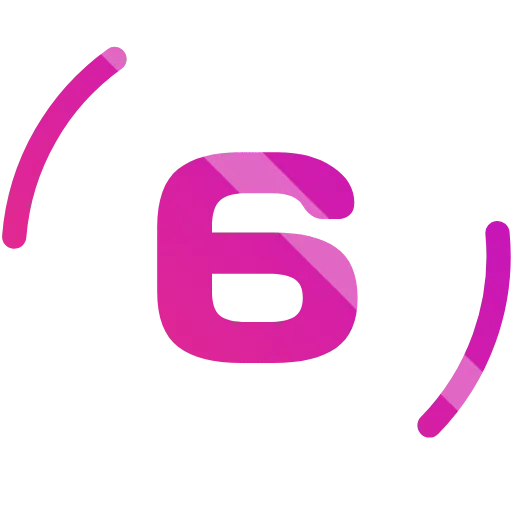 6️⃣ Эмодзи «DAYS FONT ENG» для Telegram