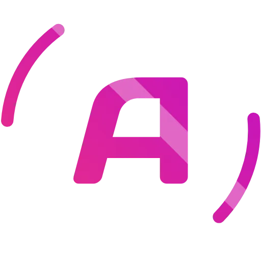 Эмодзи DAYS FONT ENG для Telegram — скачать