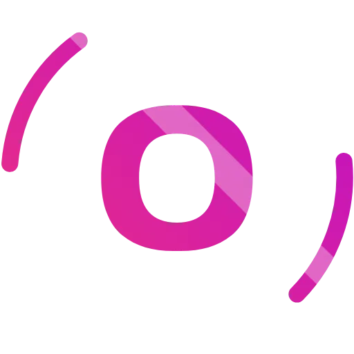 0️⃣ Эмодзи «DAYS FONT ENG» для Telegram