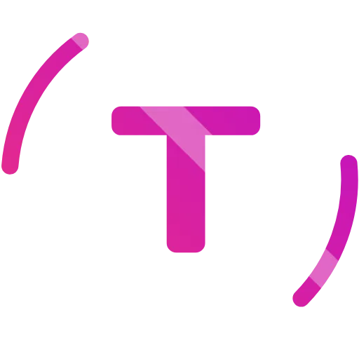*️⃣ Эмодзи «DAYS FONT ENG» для Telegram