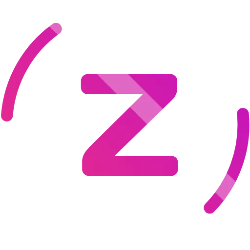 ⏹ Эмодзи «DAYS FONT ENG» для Telegram