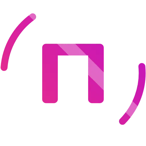 🆓 Эмодзи «DAYS FONT RU» для Telegram