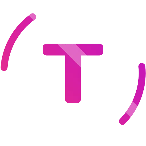 #️⃣ Эмодзи «DAYS FONT RU» для Telegram