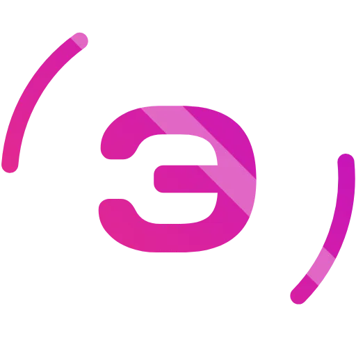⏪ Эмодзи «DAYS FONT RU» для Telegram