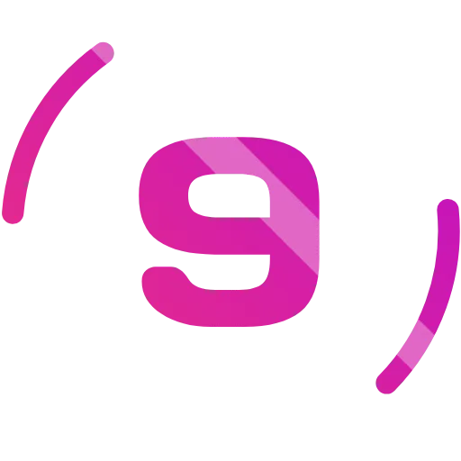 9️⃣ Эмодзи «DAYS FONT RU» для Telegram
