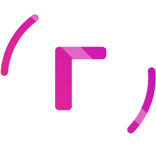 🎦 Эмодзи «DAYS FONT RU» для Telegram