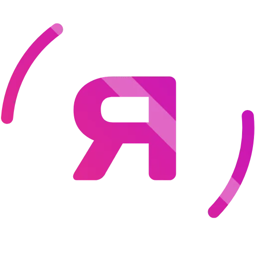 ↗️ Эмодзи «DAYS FONT RU» для Telegram