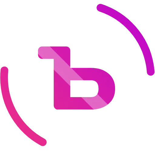 ⏮ Эмодзи «DAYS FONT RU» для Telegram