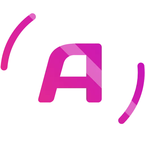 Эмодзи DAYS FONT RU для Telegram — скачать