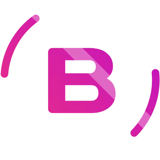 🚮 Эмодзи «DAYS FONT RU» для Telegram