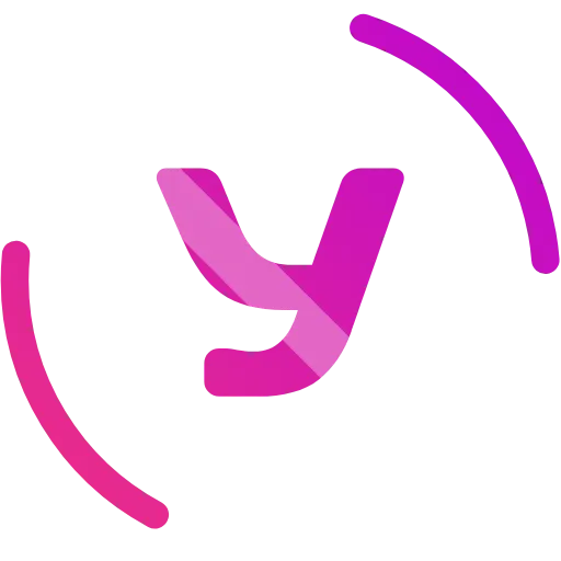 *️⃣ Эмодзи «DAYS FONT RU» для Telegram