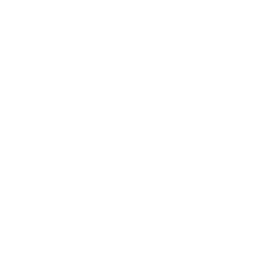 Эмодзи Тексты Дайте танк для Telegram — скачать