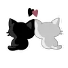 ❤️‍🩹 Эмодзи «🚬1000-7 - дединсайд неформалы» для Telegram