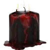 ❤️ Эмодзи «Demon core» для Telegram