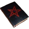 ❤️ Эмодзи «Demon core» для Telegram
