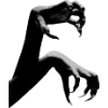 ❤️ Эмодзи «Demon core» для Telegram