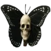 ❤️ Эмодзи «Demon core» для Telegram
