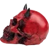 ❤️ Эмодзи «Demon core» для Telegram