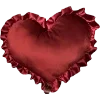 ❤️ Эмодзи «Demon core» для Telegram