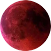 ❤️ Эмодзи «Demon core» для Telegram