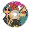 🫥 Эмодзи «Disks» для Telegram