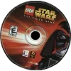 🫥 Эмодзи «Disks» для Telegram