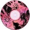 🫥 Эмодзи «Disks» для Telegram