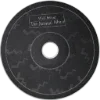 🫥 Эмодзи «Disks» для Telegram