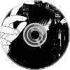 Эмодзи Disks для Telegram — скачать