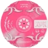 🫥 Эмодзи «Disks» для Telegram