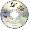 🫥 Эмодзи «Disks» для Telegram