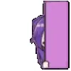 🫣 Эмодзи «Ddlc Animemotes» для Telegram