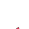 🥰 Эмодзи «Ddlc Animemotes» для Telegram